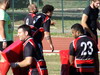 thumb_DSCF2810.JPG